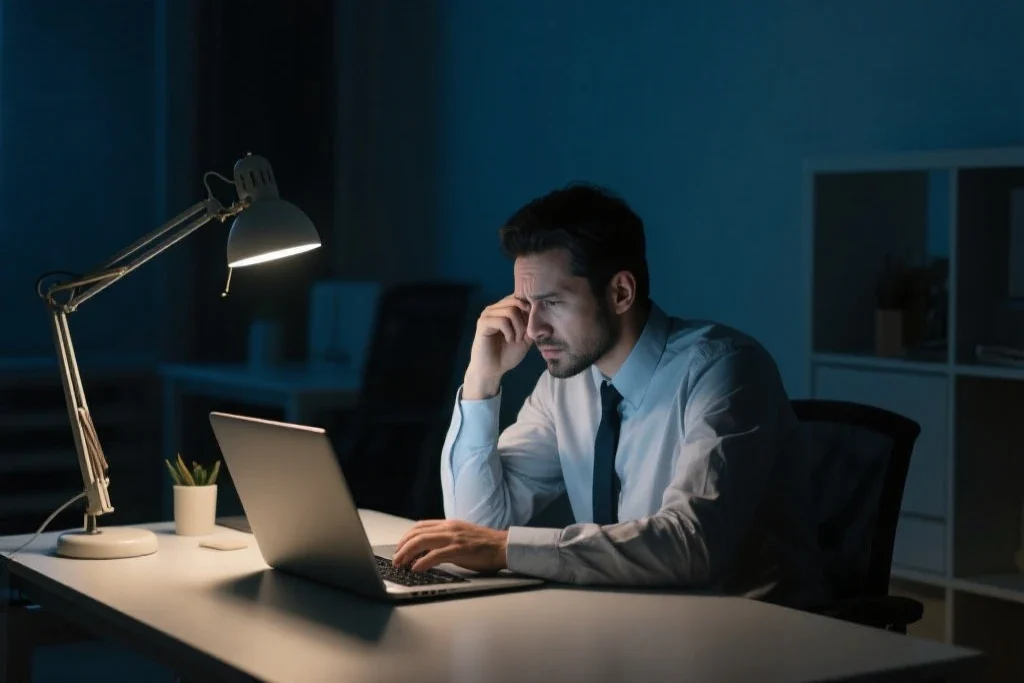 Career Problems astrology consultation at Vasudev Astrology Center