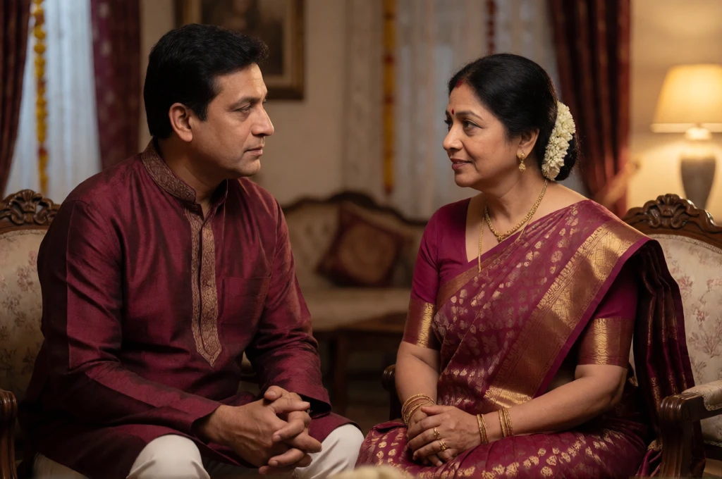Marriage Problems Solution astrology consultation at Vasudev Astrology Center